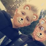 Robin Stadler - Facebook