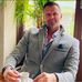 Robin Städler - Facebook