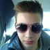 Robin Stadler - Facebook