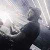 Robin Stadler - @robin.stadler2 - TikTok