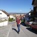Robin Stadler - Facebook