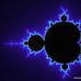 Robin Stadler - Facebook
