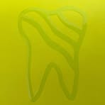 Robin Stadler - Facebook