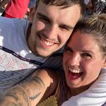Robin Rachelle Bramlett Stalnaker - @bramlettrachelle - Instagram