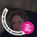 Robin Stalnaker - Facebook