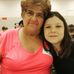 Robin Stalnaker - Facebook