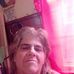 Robin Stalnaker - Facebook
