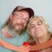Robin Stalnaker - Facebook
