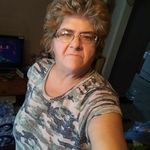 robin stalnaker - @stalnakerrobin - Instagram