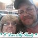 Robin Stalnaker - Facebook