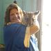 Robin Stalnaker - Facebook