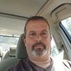 Robert Stancil - @robertlstancil - TikTok