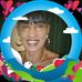 Robin Stancil - Facebook