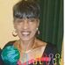 Robin Stancil - Facebook
