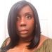 Robin Stancil - Facebook