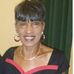 Robin Stancil - Facebook
