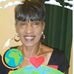 Robin Stancil - Facebook