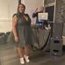 Robyn Stancil - Facebook
