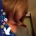 Robin Stanfill - Facebook