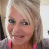 Robin.Stanfield - @robin_stanfield123 - TikTok
