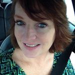 Robin Lynn Stanger - @robinlynnstanger - Instagram