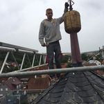 Robin Stang - @robinstang - Instagram