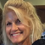 Robin Stang - Facebook