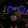 Robin_stang - @robin_stang - TikTok