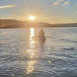 Robin Stang Bakken - @boblefisken - Instagram