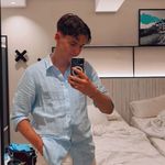 Robin Stangeland - @robinstangeland - Instagram