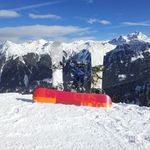 Robin Stängele - @robinstangele - Instagram