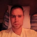 Robin Stangenberg - @stangenbergrobin - Instagram