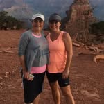 Robin Stanger - @robin.stanger.73 - Instagram