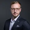 Robin Stanger - @robin.stanger - TikTok