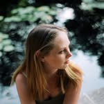 Robin Stangl - @robin_stangl_music - Instagram