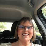 Robin Stangler - @robinrstangler - Instagram