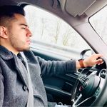 Robin Stango - @stangorobin - Instagram