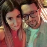 Robin Stangroom - @robinstangroom - Instagram