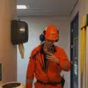Robinmcgyver - @robinstangeland - TikTok