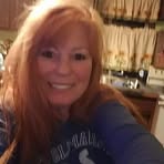Robyn Stang - Facebook