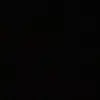 stangerthingsrobinsteve1 - @stangerthingsrobinsteve1 - TikTok
