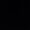 stangerthingsrobinsteve - @stangerthingsrobinsteve - TikTok