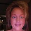 Robbin Stapp - @stapp73 - TikTok