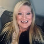 Robin Hottenstein Stapp - @robinstapp - Instagram