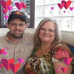 Robin O'Dell Stapp - @robinstapp83 - Instagram