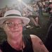 Robin Stapp - Facebook