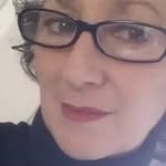 Robin Stapp - @rlstapp1 - Instagram