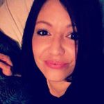 Robin Stapp - @rrstapp - Instagram