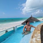 Robin Stappers - @robinstappers - Instagram