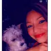 robinstapp492 - @robinstapp492 - TikTok